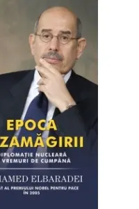 Epoca dezamăgirii
