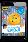 Emoji - Enciclopedia