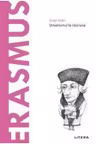 Descopera filosofia. ERASMUS