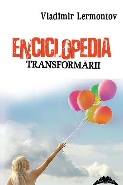 Enciclopedia transformării