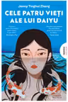 Cele patru vieti ale lui Daiyu