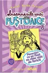 Insemnarile unei pustoaice. Vol. 8
