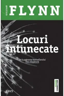 Locuri intunecate