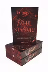 Valul stacojiu
