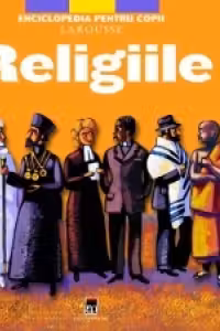Religiile