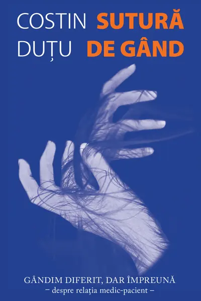 Sutura de gand