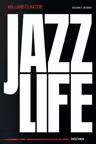 Jazzlife