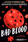 Bad Blood