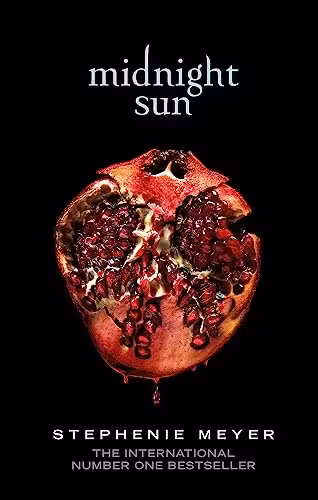 The Twilight Saga: Midnight Sun (Book 5)
