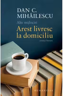 Alte mijlociri