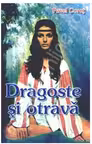 Dragoste si otrava