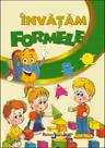 Învățăm formele