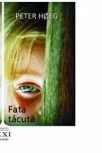 Fata tacuta