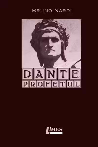Dante profetul