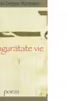 Singuratate vie