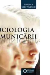 Sociologia Comunicarii
