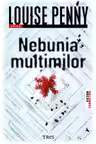 Nebunia multimilor