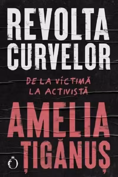 Revolta curvelor
