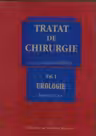 Tratat de Chirurgie. Vol. III Chirurgie Oro-Maxilo-Faciala