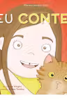 Mantre pentru copii - Eu contez