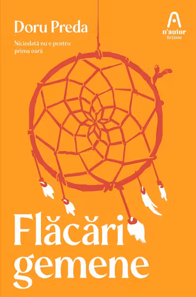 Flacari gemene
