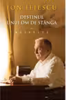 Destinul unui om de stanga.
