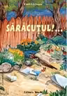 Sărăcuțul!...