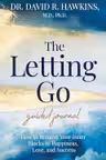 The Letting Go Guided Journal