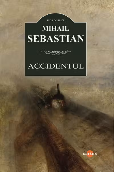 Accidentul