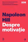 Despre motivatie