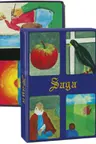 Saga