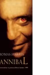 Hannibal