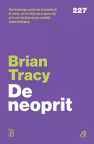 De neoprit