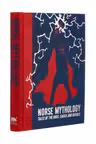 Norse Mythology