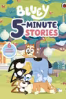 Five Minute Stories