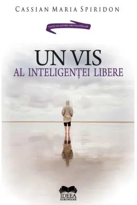 Un vis al inteligentei libere