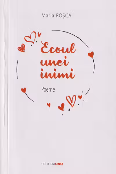 Ecoul unei inimi