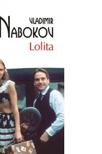 Lolita