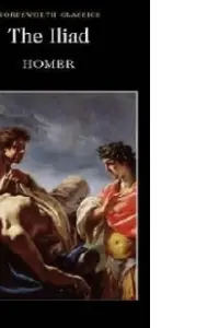 The Iliad