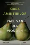 Folio. CASA AMINTIRILOR.