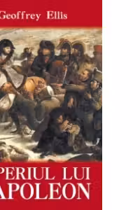 Imperiul lui Napoleon