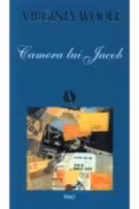 Camera lui Jacob