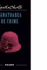 VANATOAREA DE CRIME.