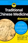 Traditional Chinese Medicine For Dummies