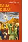 Steaua Sudului