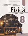 Fizica - Manual pentru clasa a VIII-a