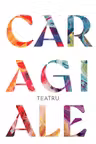 Teatru