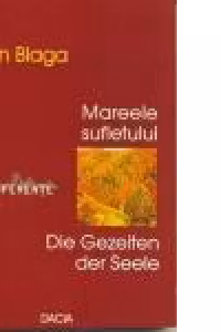 Mareele Sufletului