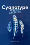 Cyanotype