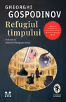 Refugiul timpului